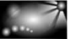 Grey Abstract Wallpaper Clip Art