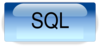 Sql.png Clip Art