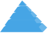 Pyramid Clip Art