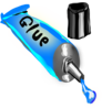 Glue Clip Art