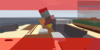 Robloxscreenshot Clip Art
