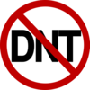 Bdnt Clip Art