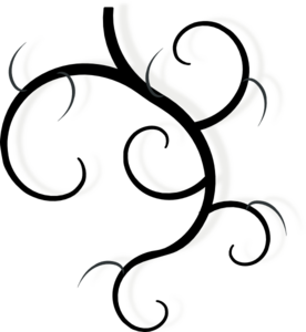 Michelleswirl Clip Art