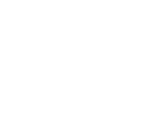 Deer Outline Profile Clip Art