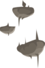 Ladder Hole Clip Art