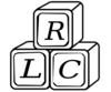 Rlc Clip Art