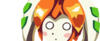 Millawip2 Clip Art