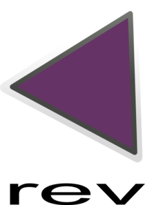 Reverse Button Clip Art