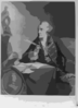 John Wilkes, Esqr. Clip Art