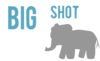 Bigshot Clip Art