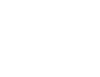 White Duck Clip Art