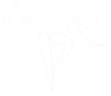 White Bike Silhouette Clip Art