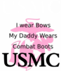 Usmcpink2 Clip Art