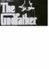 The Godfather Clip Art