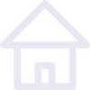 Home3 Clip Art