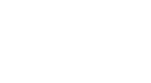 Clear Lips Clip Art
