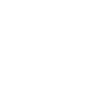 Lungs Clip Art