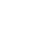 5th Bidder Clip Art