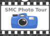 Smc Photo Tour Clip Art