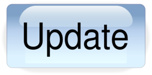 Update Hover Clip Art