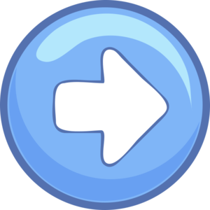 Backward  Clip Art