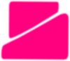 Pink Symbnol Clip Art