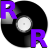 Rrrecord Clip Art