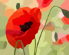 Rewalls Com Clip Art