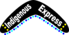 Express Clip Art
