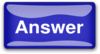 Answer Button 2 Clip Art