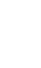 Runner White Clip Art