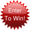 Enter To Win Clip Art