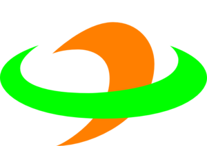 Svist It, Svist It, Svist It Clip Art