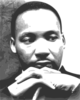 Mlkjr. Clip Art