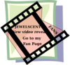 Video Jewelscent Clip Art