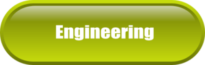 Engineering Yellow Button Clip Art
