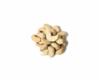 Cashews Clip Art