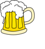 Beer  Clip Art