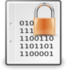 Encryption Clip Art