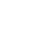 Spiral Bhp Clip Art