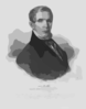 Samuel Prentiss, Senator From Vermont Clip Art