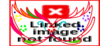 Mascara De Carnaval Coloreada Clip Art