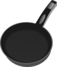 Frying Pan Clip Art