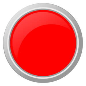 Red Button Clip Art