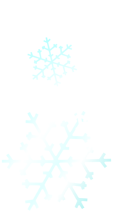 Snow Line Clip Art