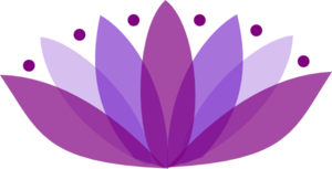 Didnt Get To Finish Lotus Clip Art