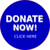 Donate Now Clip Art