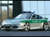 Cars Porsche Police Car Wallpaper Clip Art