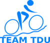 2013 Tdu Team Clip Art