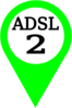 Maker Adsl2+ All Verr Clip Art